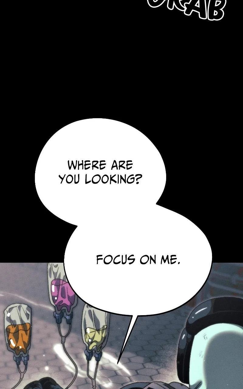 Project Mars Chapter 32 – Page 87