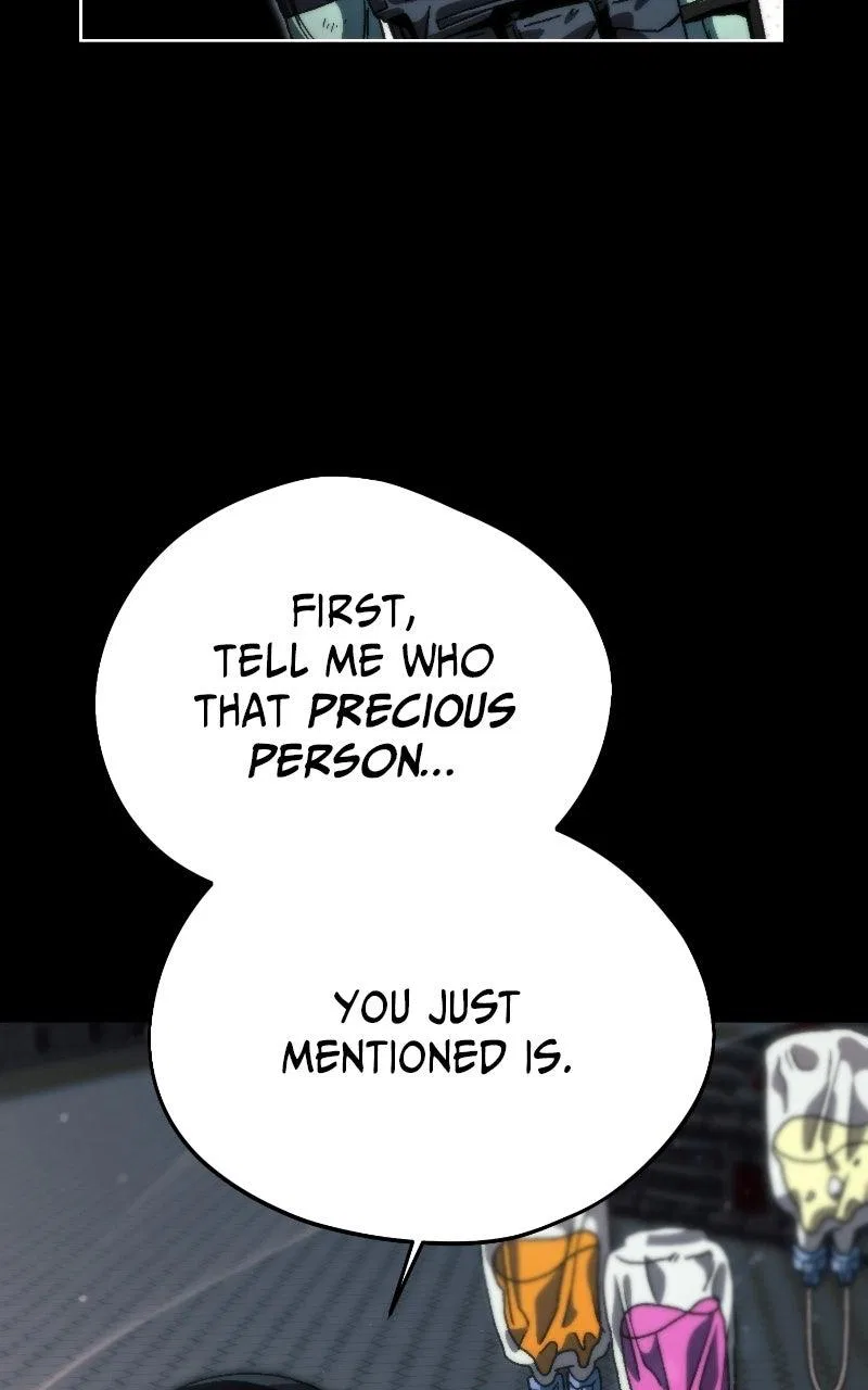 Project Mars Chapter 32 – Page 94