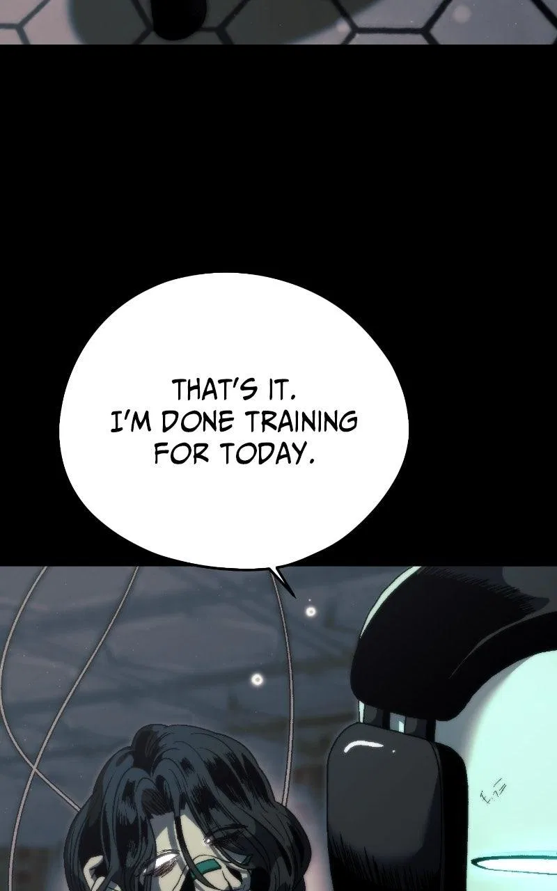 Project Mars Chapter 32 – Page 96