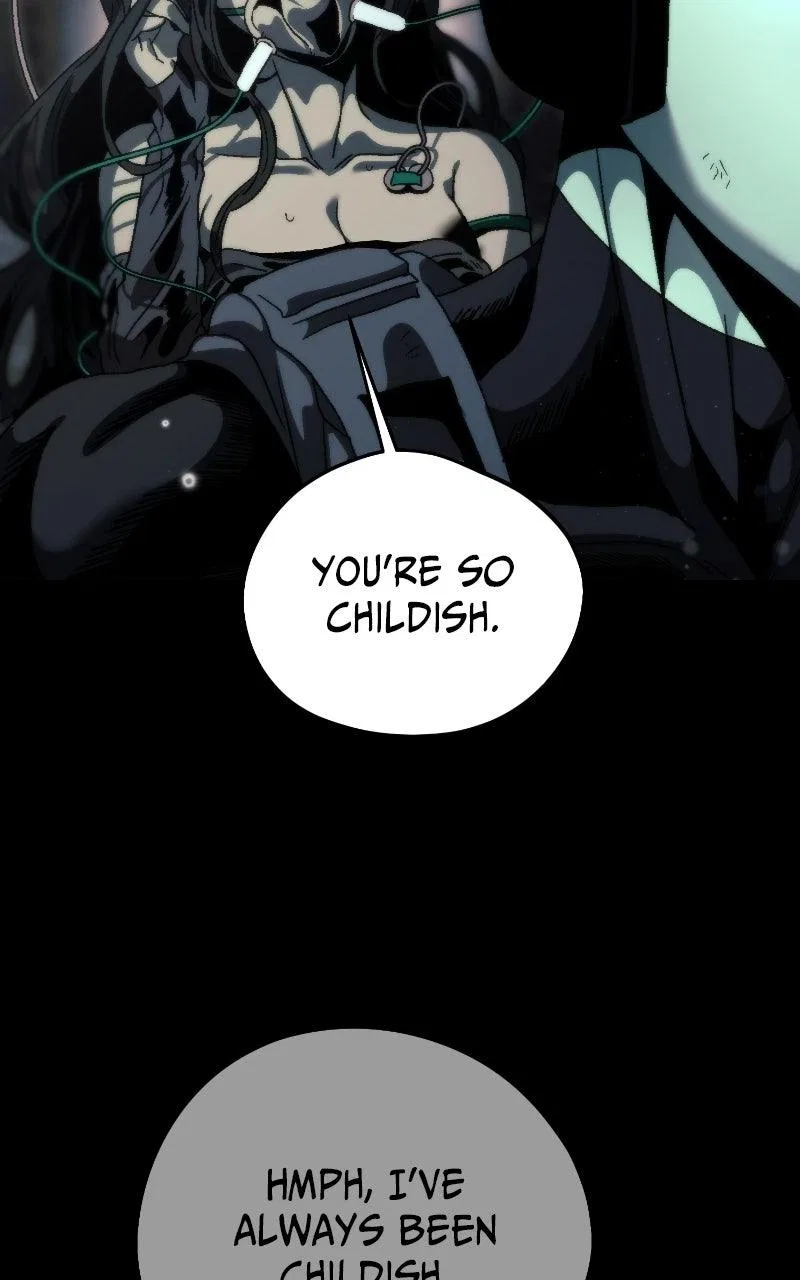 Project Mars Chapter 32 – Page 97