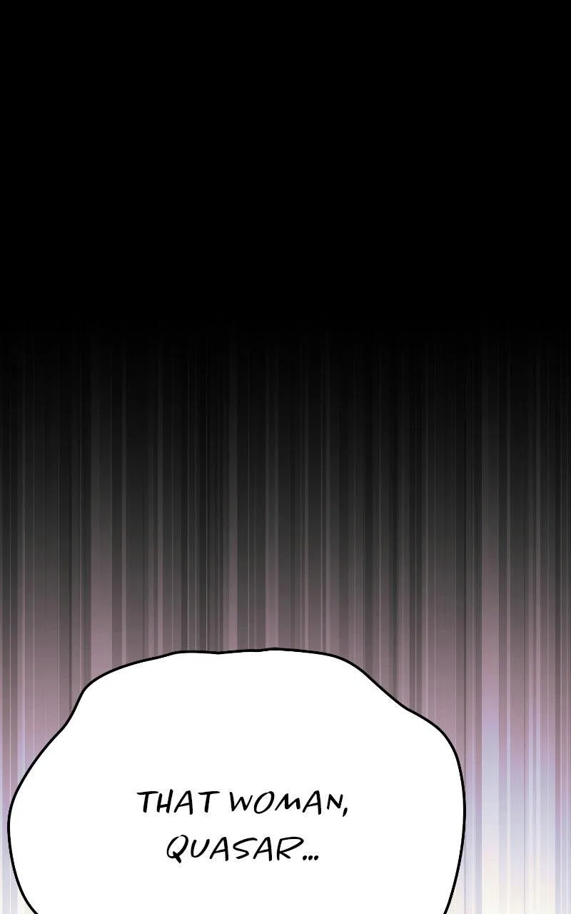 Project Mars Chapter 32 – Page 99