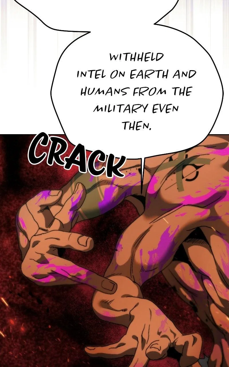 Project Mars Chapter 32 – Page 100
