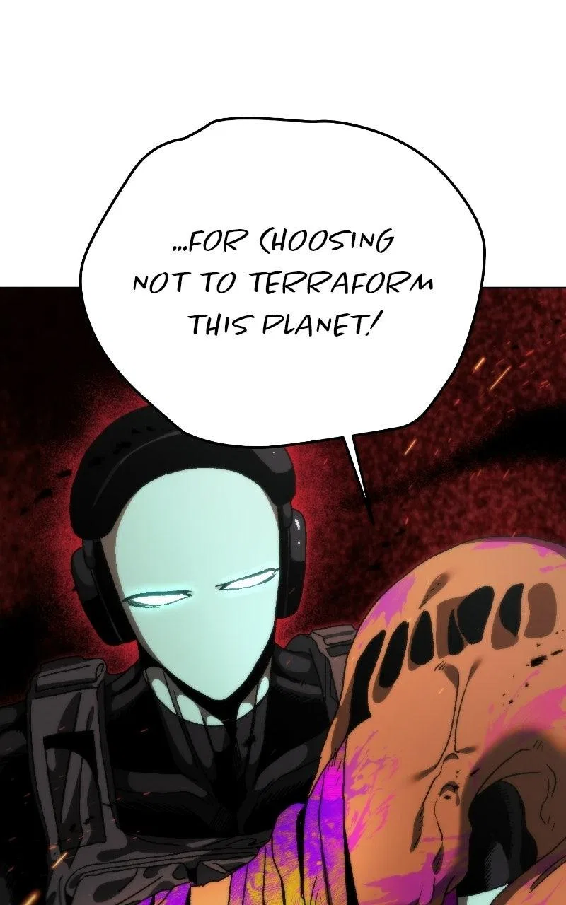 Project Mars Chapter 32 – Page 102