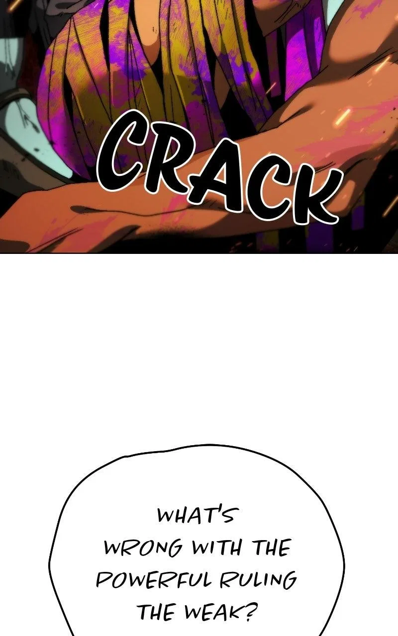 Project Mars Chapter 32 – Page 103