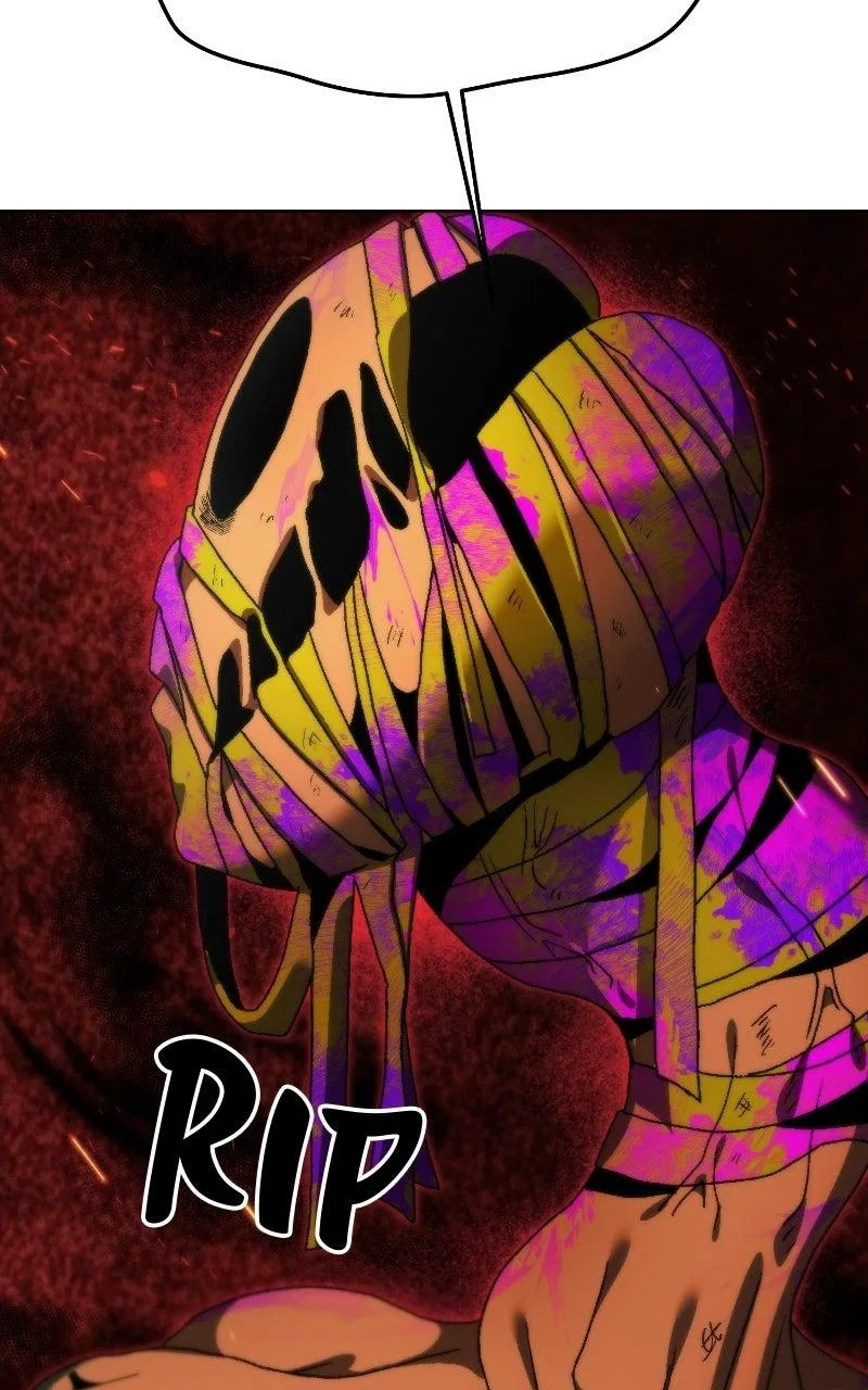 Project Mars Chapter 32 – Page 104