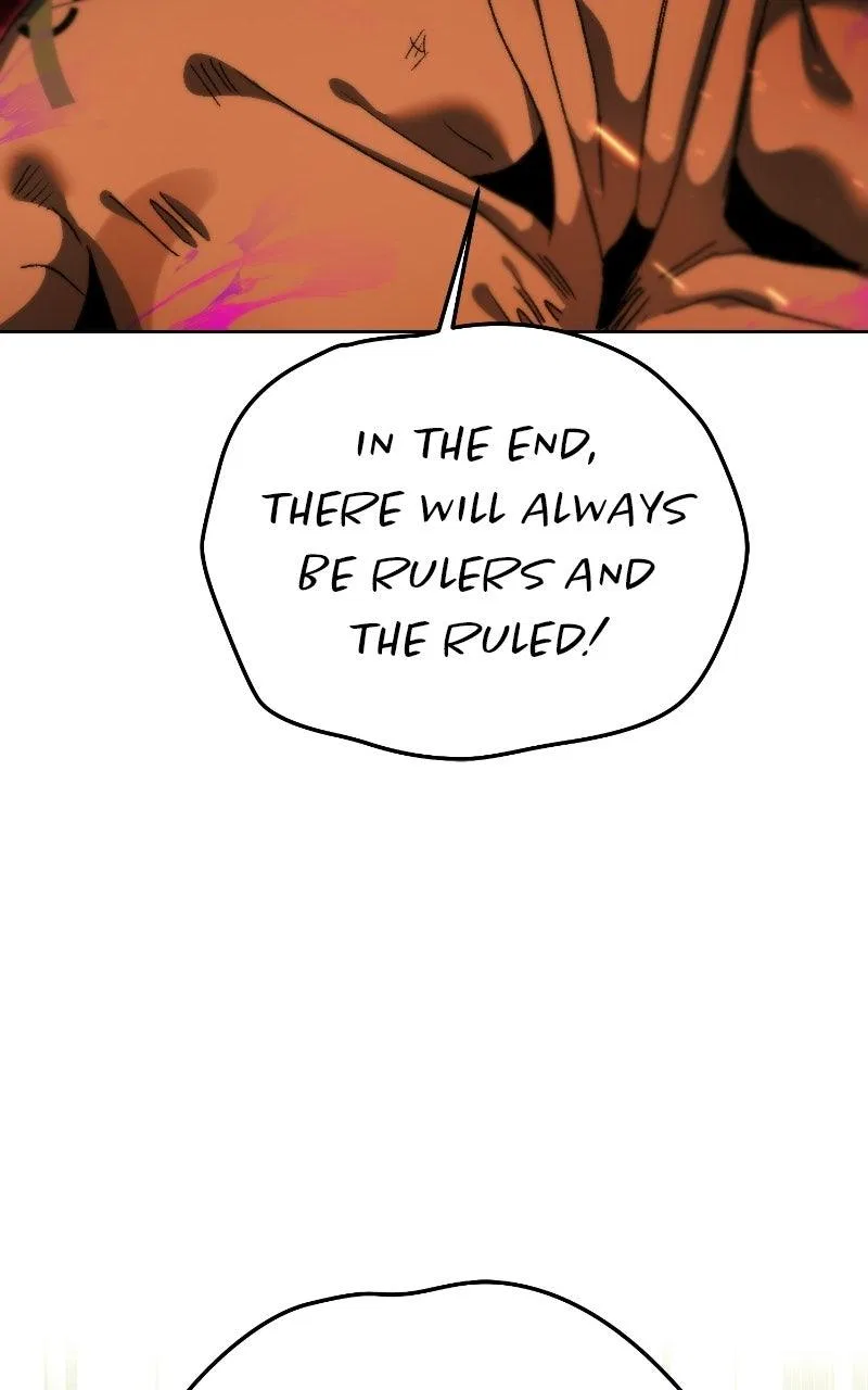 Project Mars Chapter 32 – Page 105
