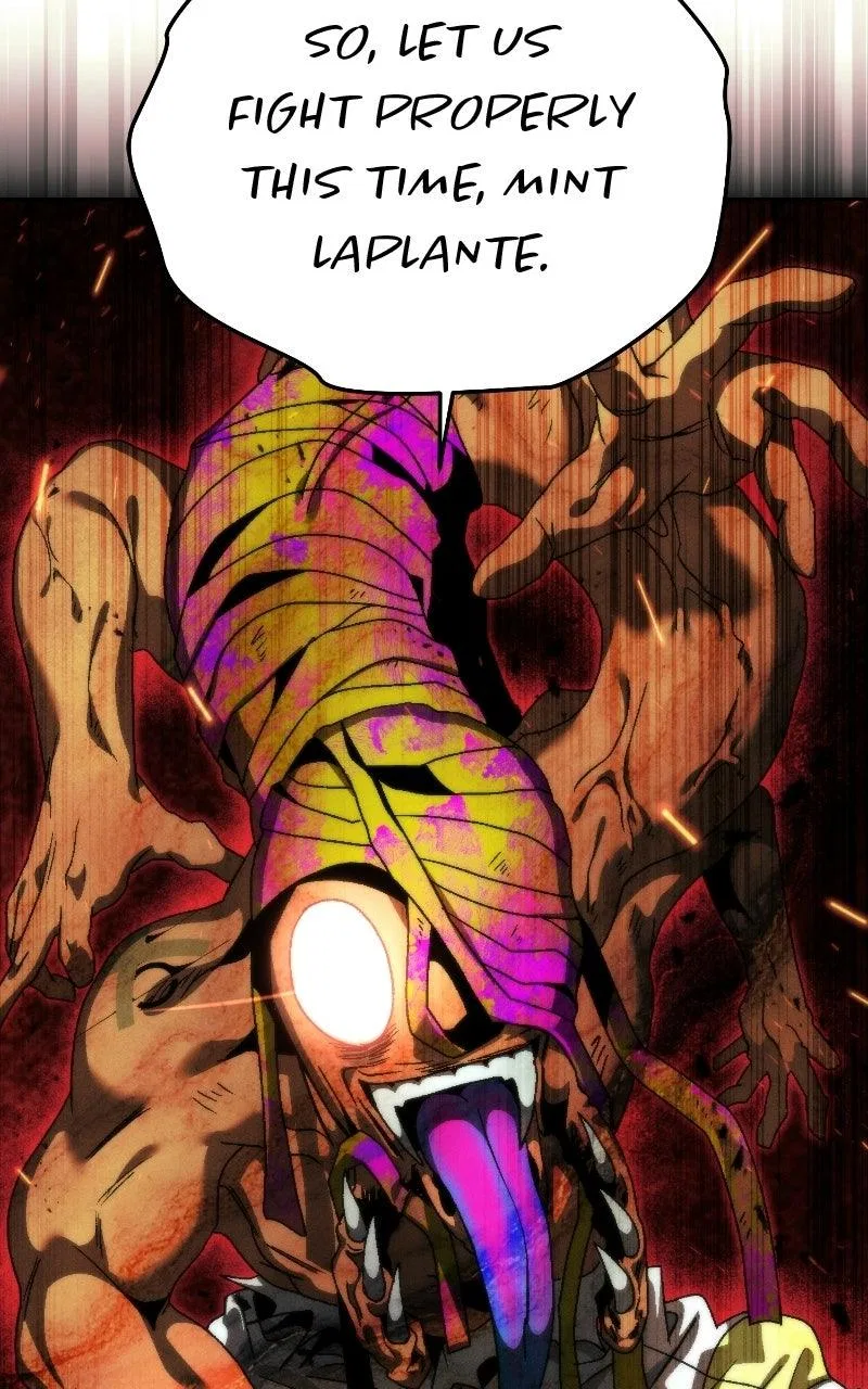 Project Mars Chapter 32 – Page 106