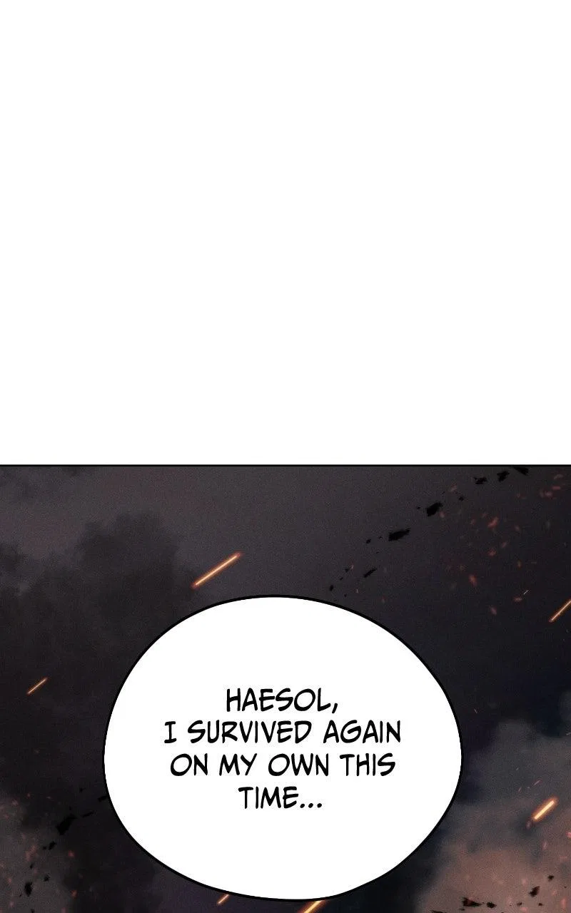 Project Mars Chapter 32 – Page 111
