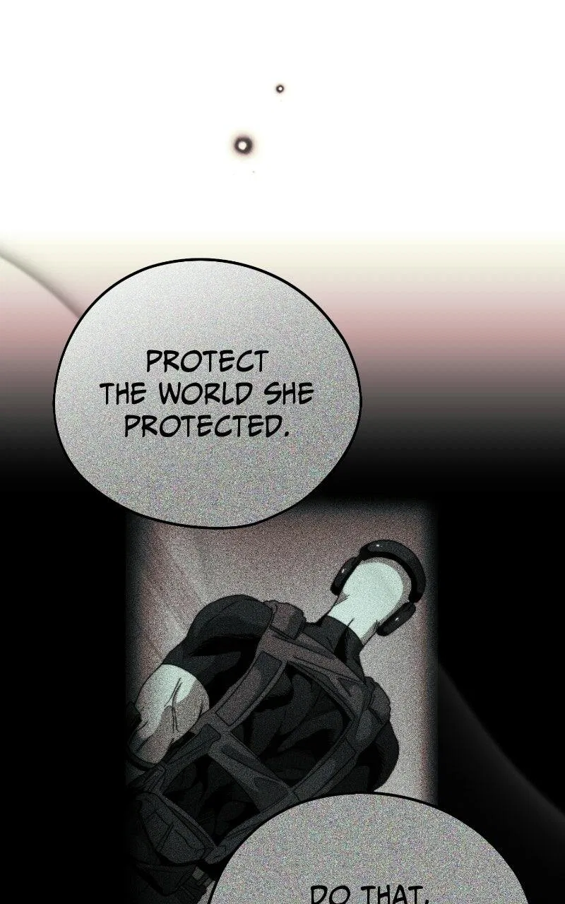 Project Mars Chapter 32 – Page 115