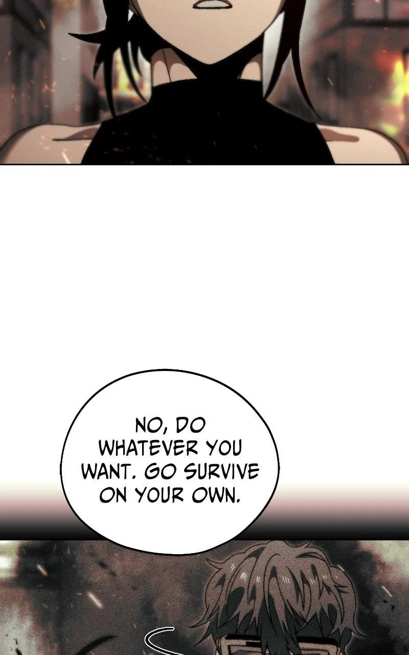Project Mars Chapter 32 – Page 119
