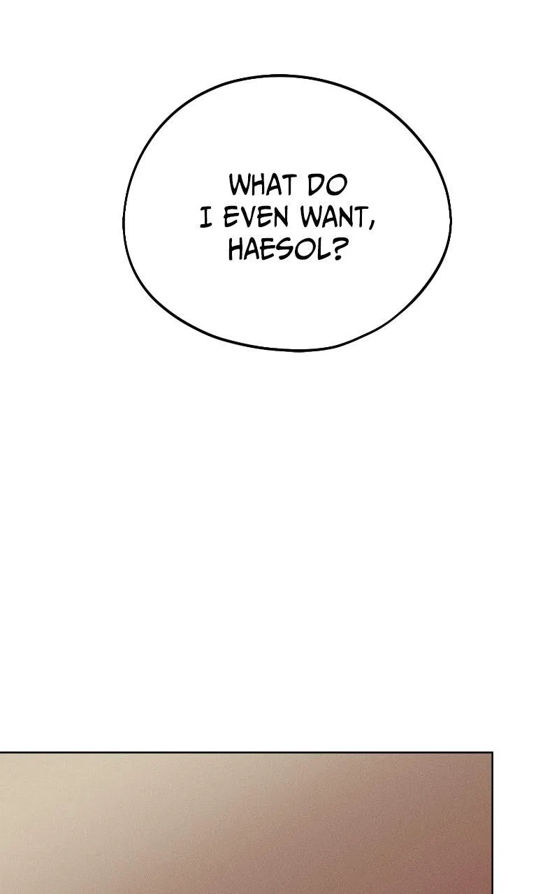 Project Mars Chapter 32 – Page 122