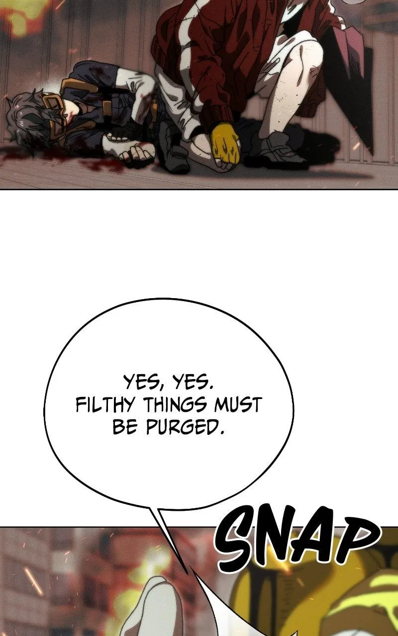 Project Mars Chapter 32 – Page 124