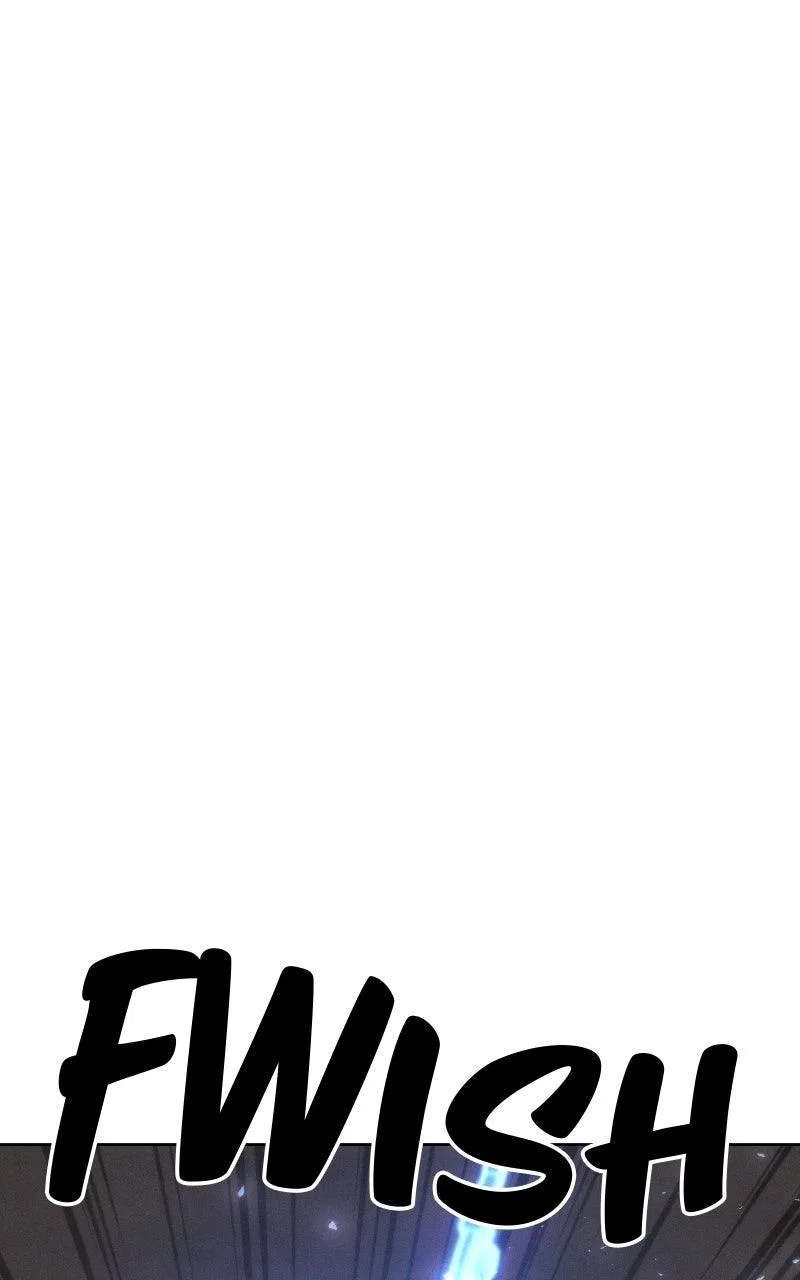 Project Mars Chapter 32 – Page 126