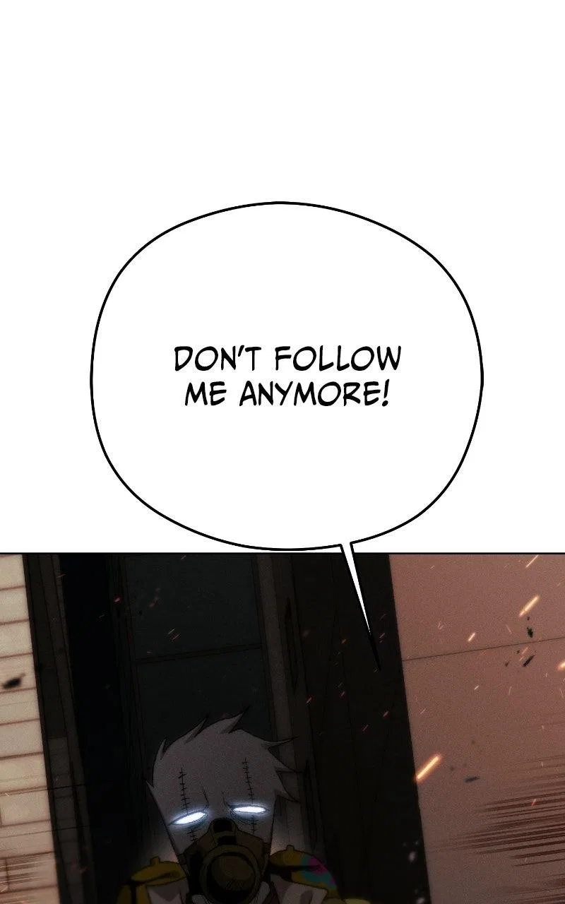 Project Mars Chapter 31 – Page 1