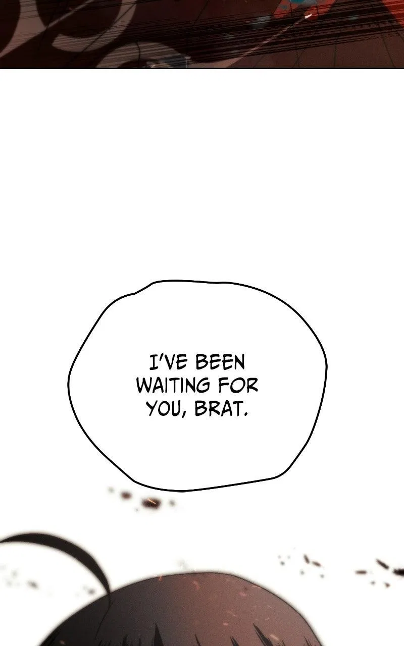Project Mars Chapter 31 – Page 3