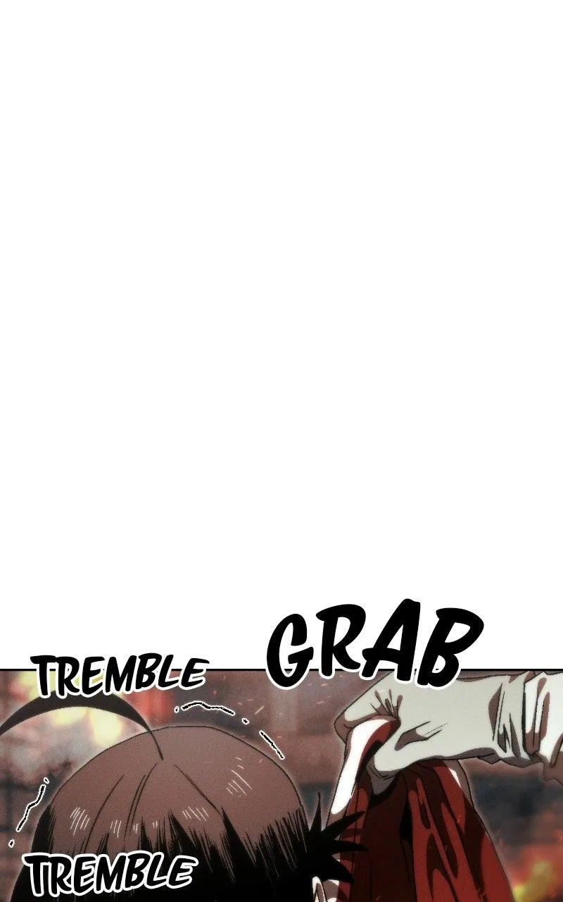 Project Mars Chapter 31 – Page 9