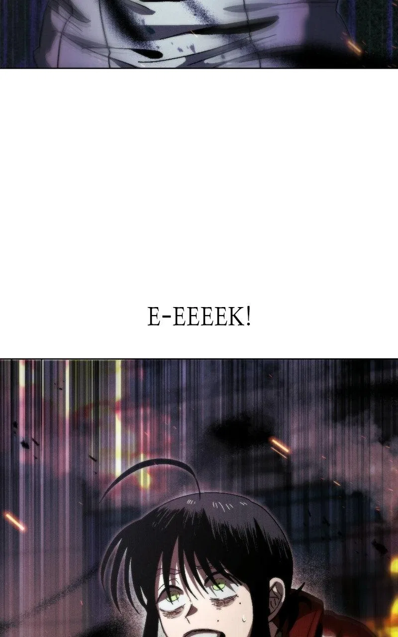 Project Mars Chapter 31 – Page 28