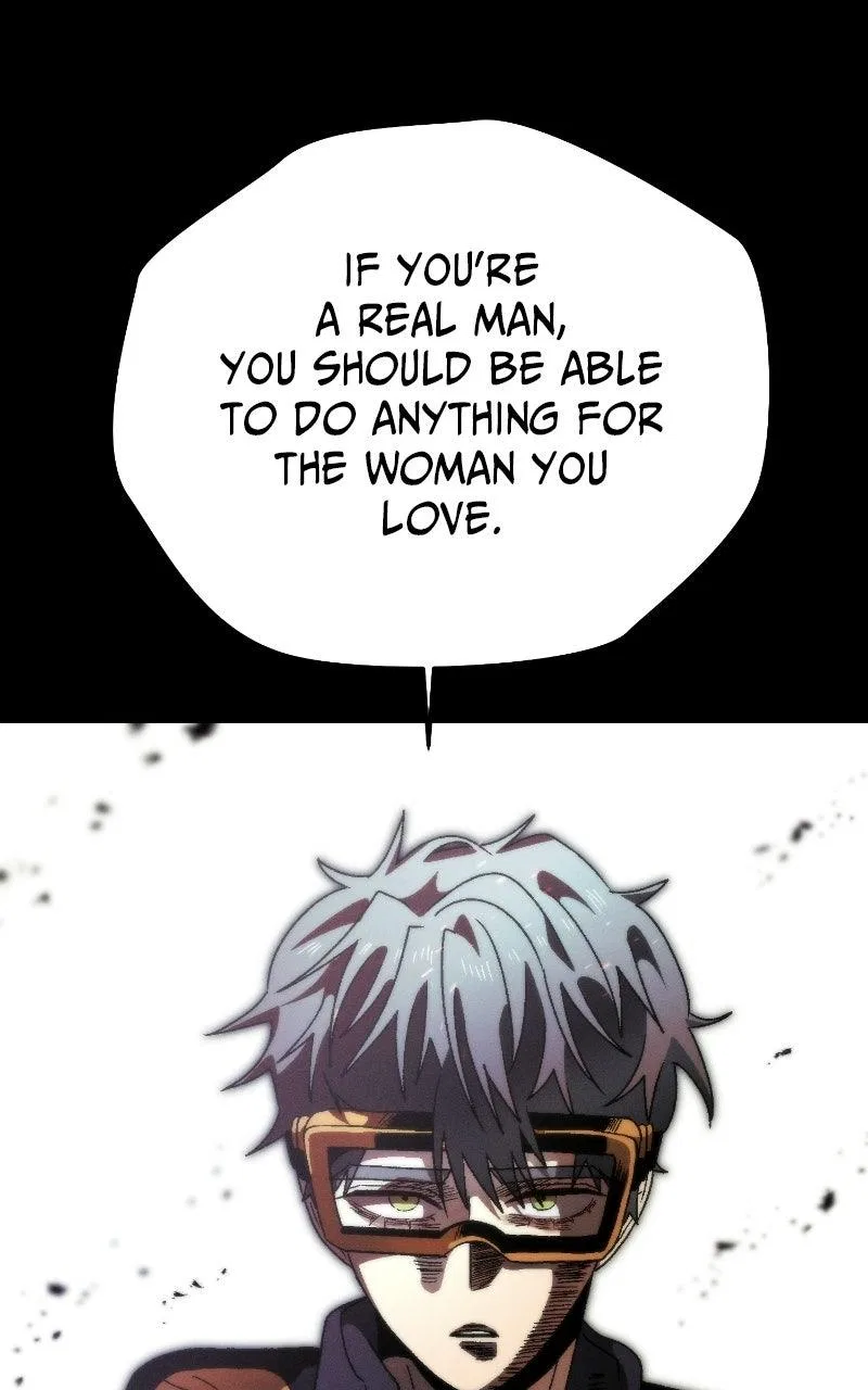 Project Mars Chapter 31 – Page 41