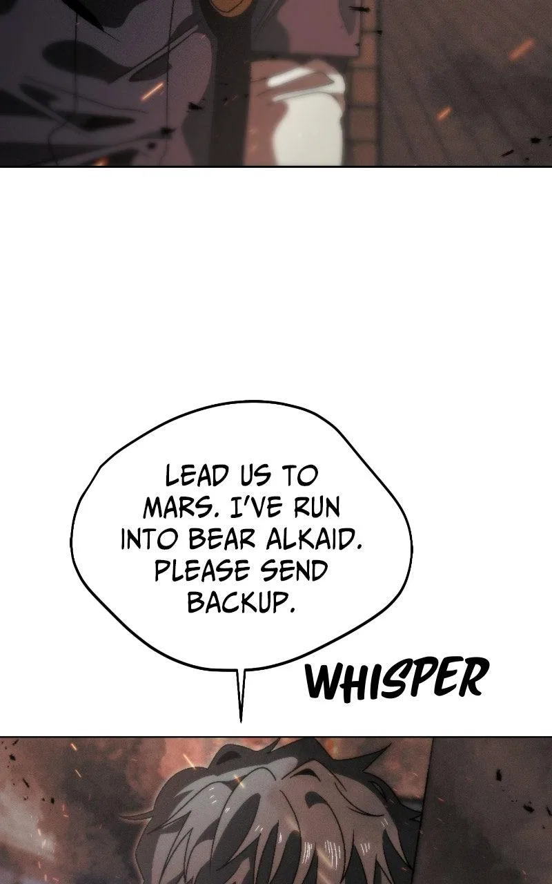 Project Mars Chapter 31 – Page 47