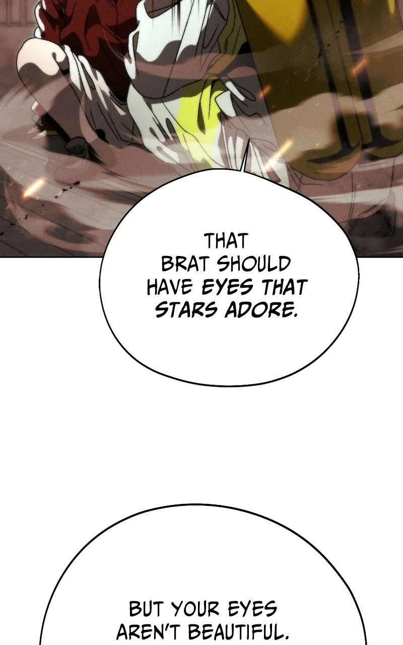 Project Mars Chapter 31 – Page 50