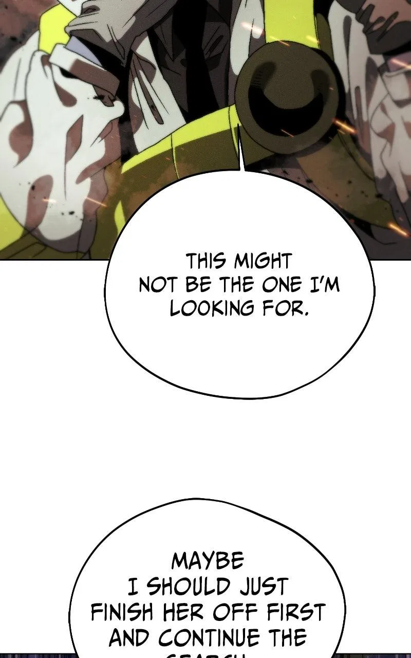 Project Mars Chapter 31 – Page 53