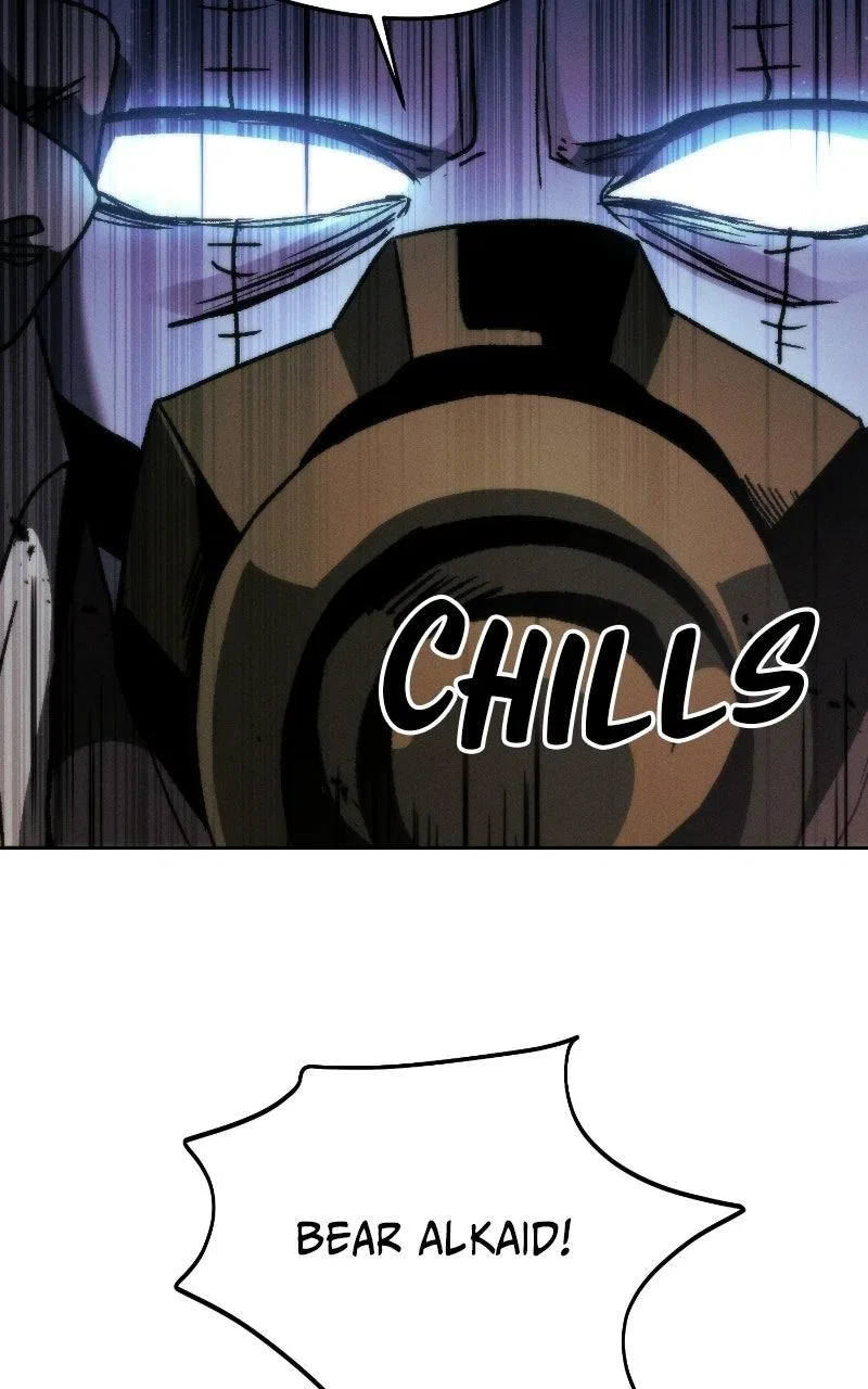 Project Mars Chapter 31 – Page 63