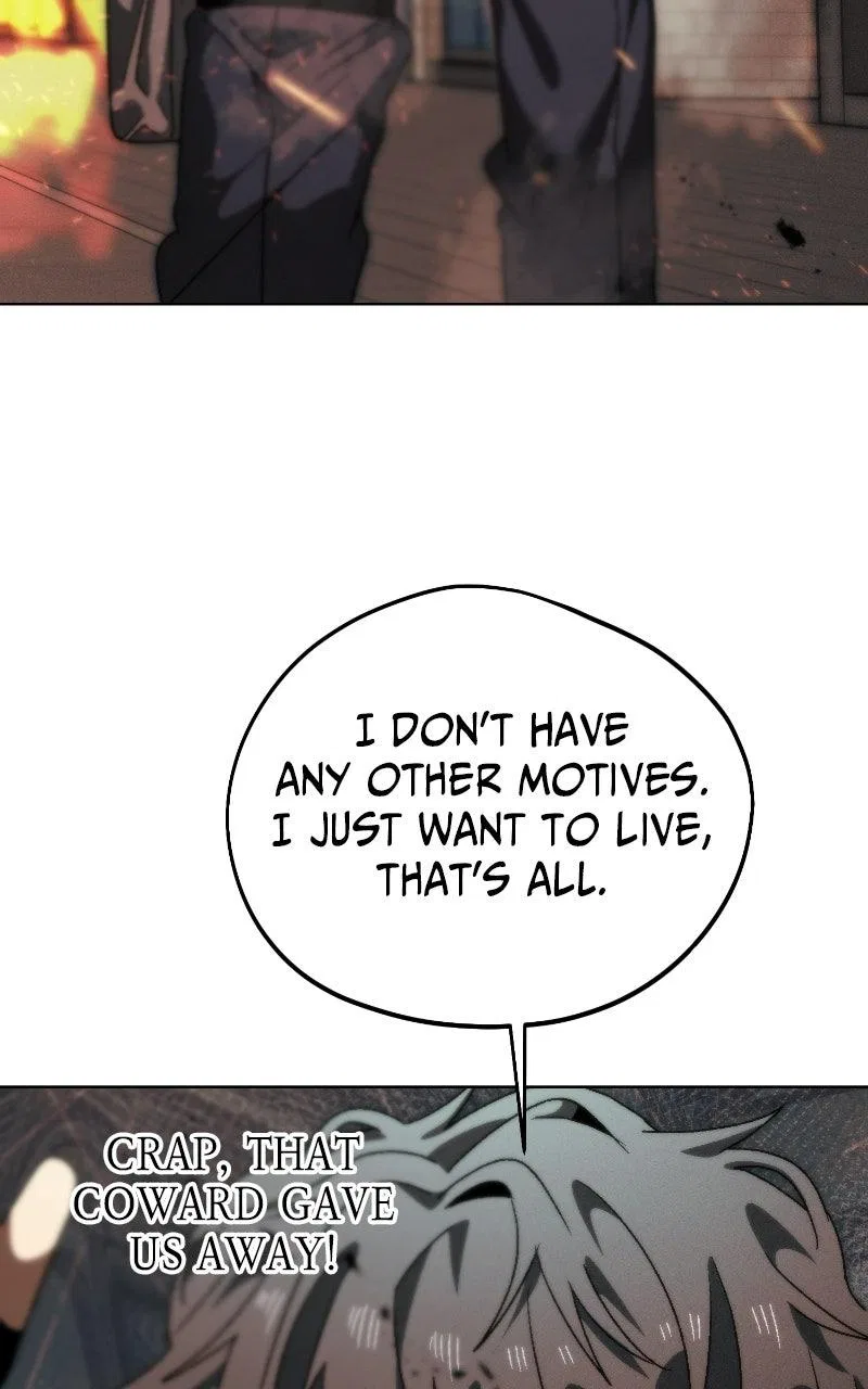 Project Mars Chapter 31 – Page 67