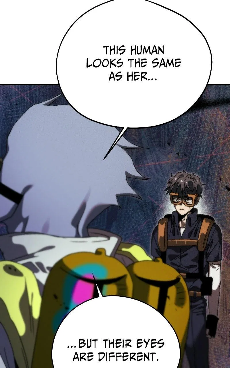 Project Mars Chapter 31 – Page 72
