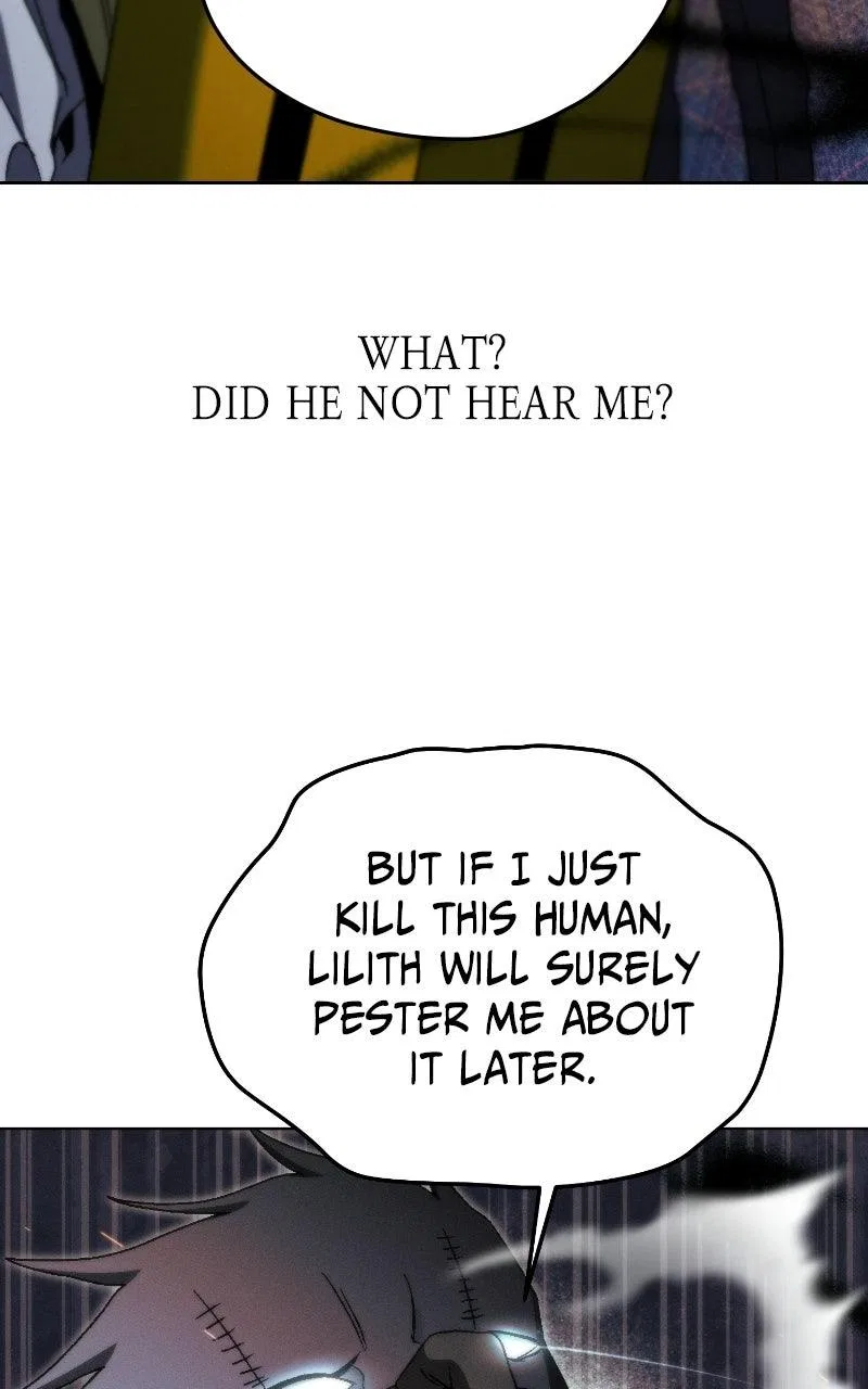 Project Mars Chapter 31 – Page 73