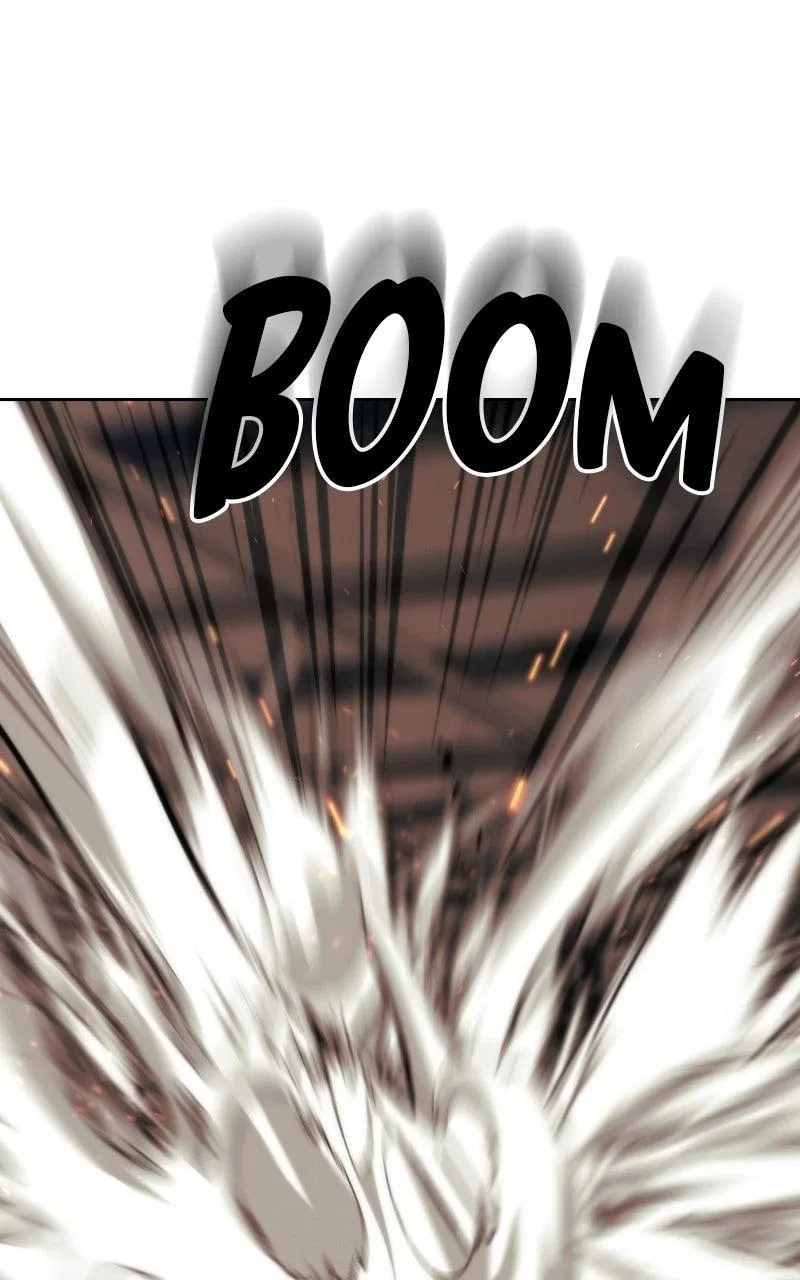 Project Mars Chapter 31 – Page 89