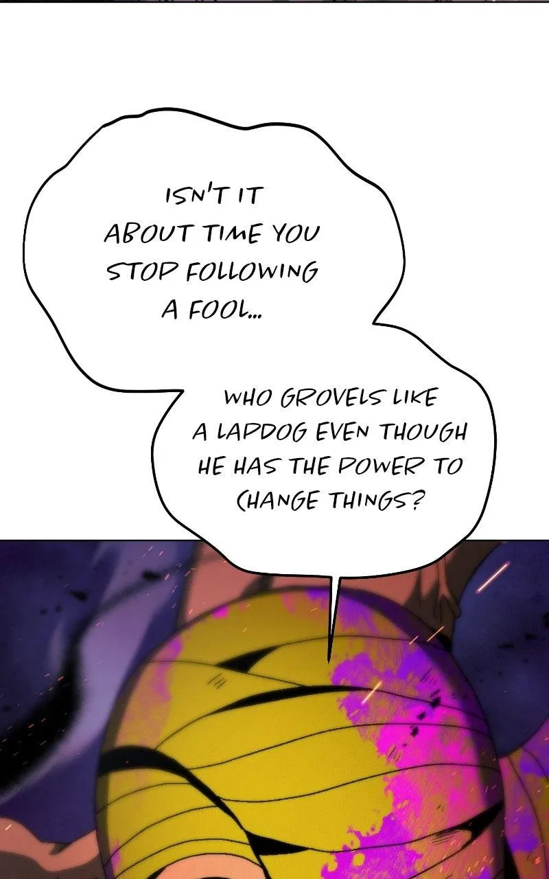 Project Mars Chapter 31 – Page 95
