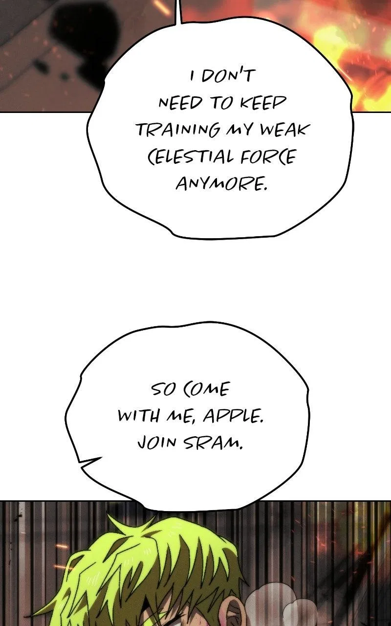 Project Mars Chapter 31 – Page 98