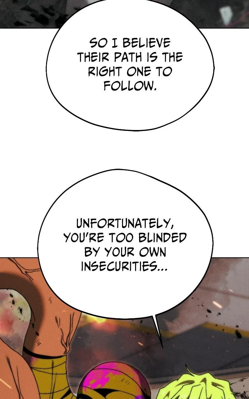 Project Mars Chapter 31 – Page 105