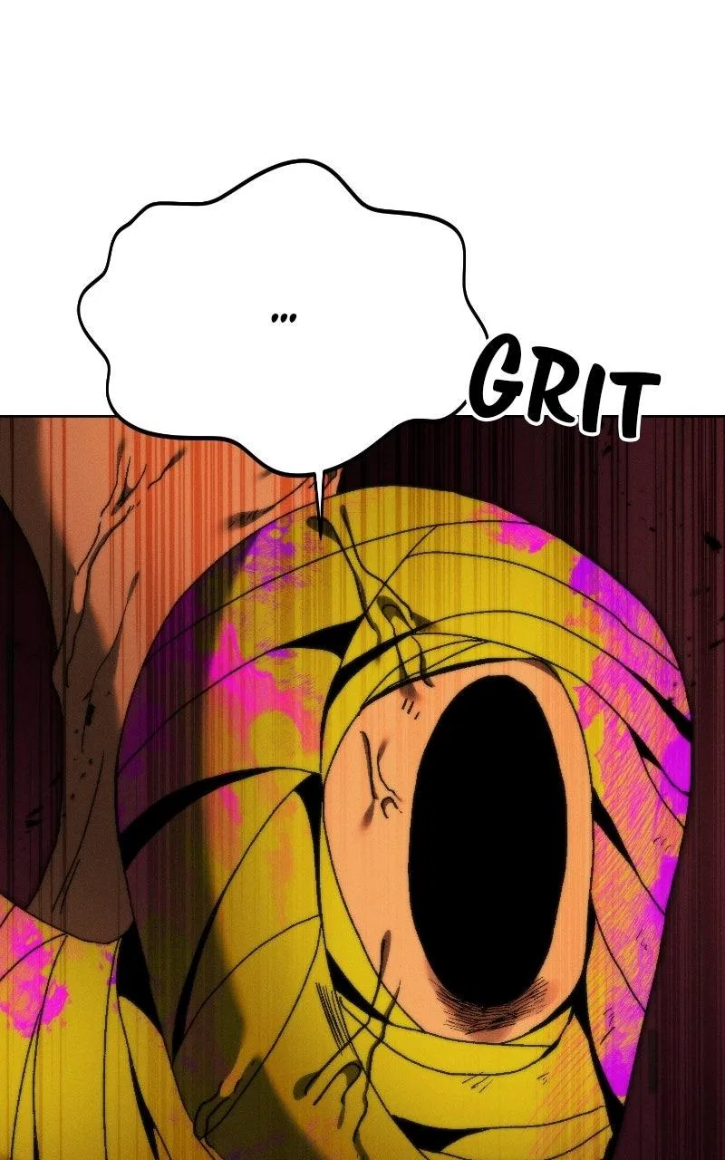 Project Mars Chapter 31 – Page 107