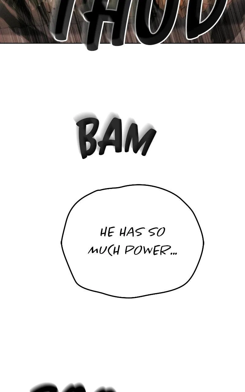 Project Mars Chapter 31 – Page 114