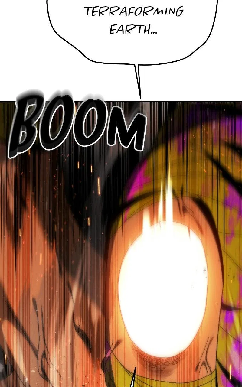 Project Mars Chapter 31 – Page 117