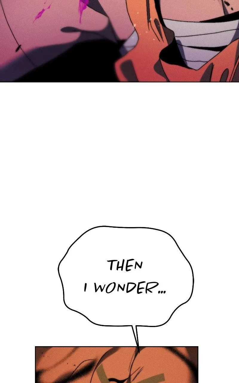 Project Mars Chapter 30 – Page 4