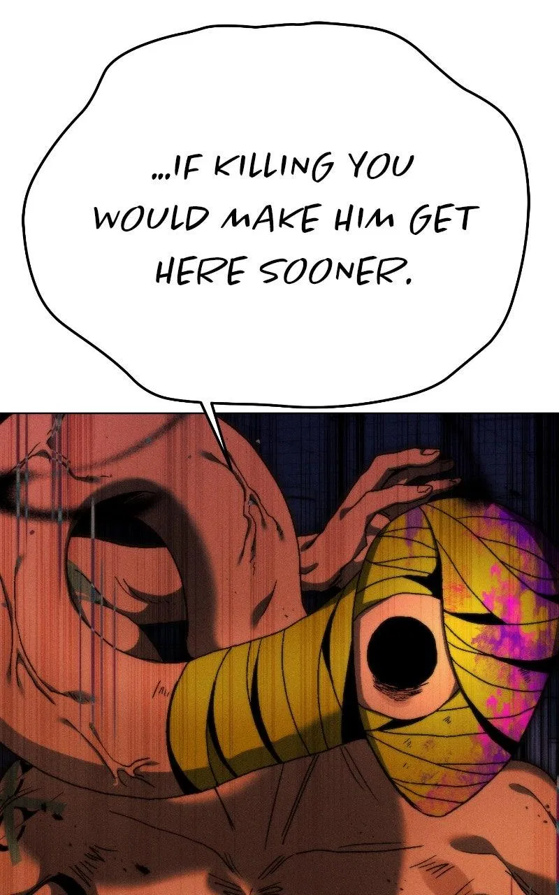 Project Mars Chapter 30 – Page 6