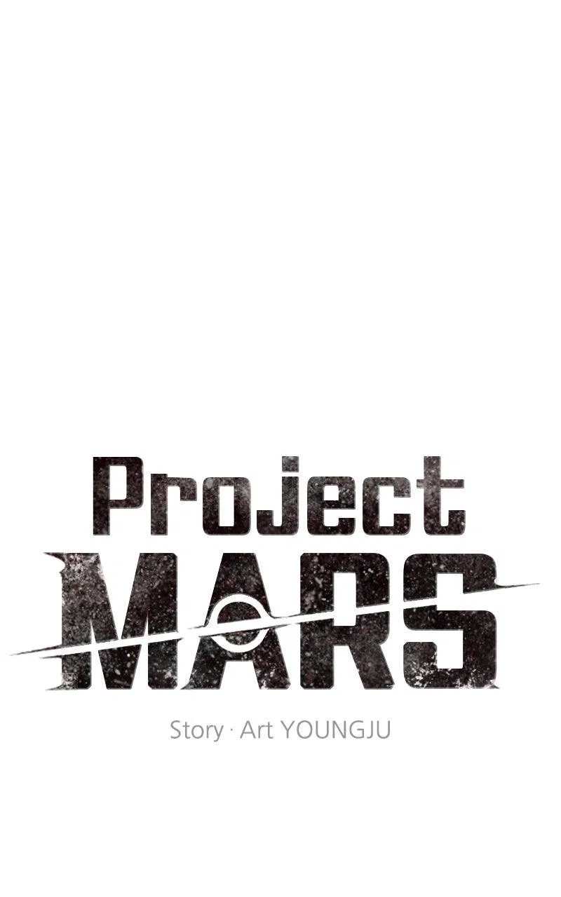 Project Mars Chapter 30 – Page 9