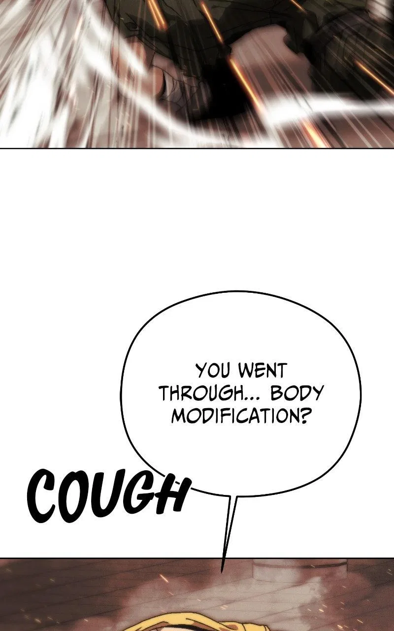Project Mars Chapter 30 – Page 12