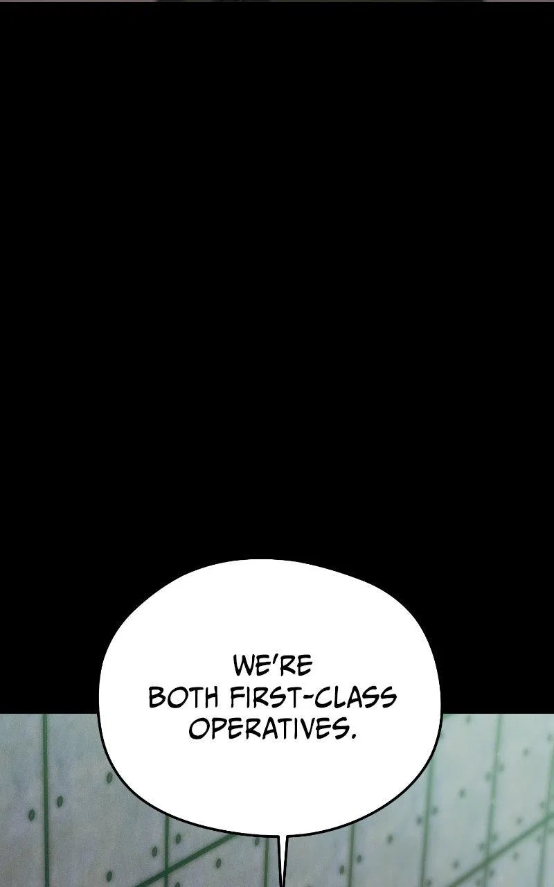 Project Mars Chapter 30 – Page 21