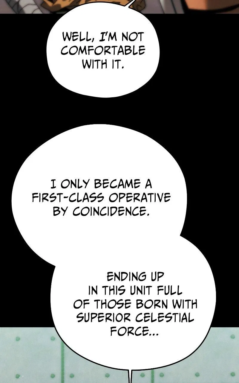 Project Mars Chapter 30 – Page 24