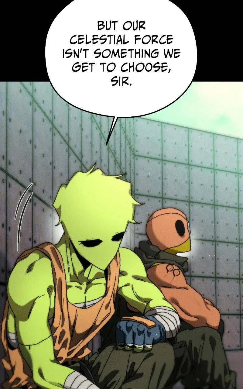 Project Mars Chapter 30 – Page 28