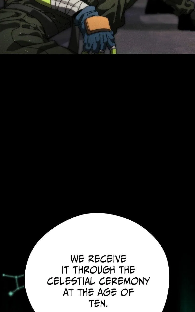 Project Mars Chapter 30 – Page 29