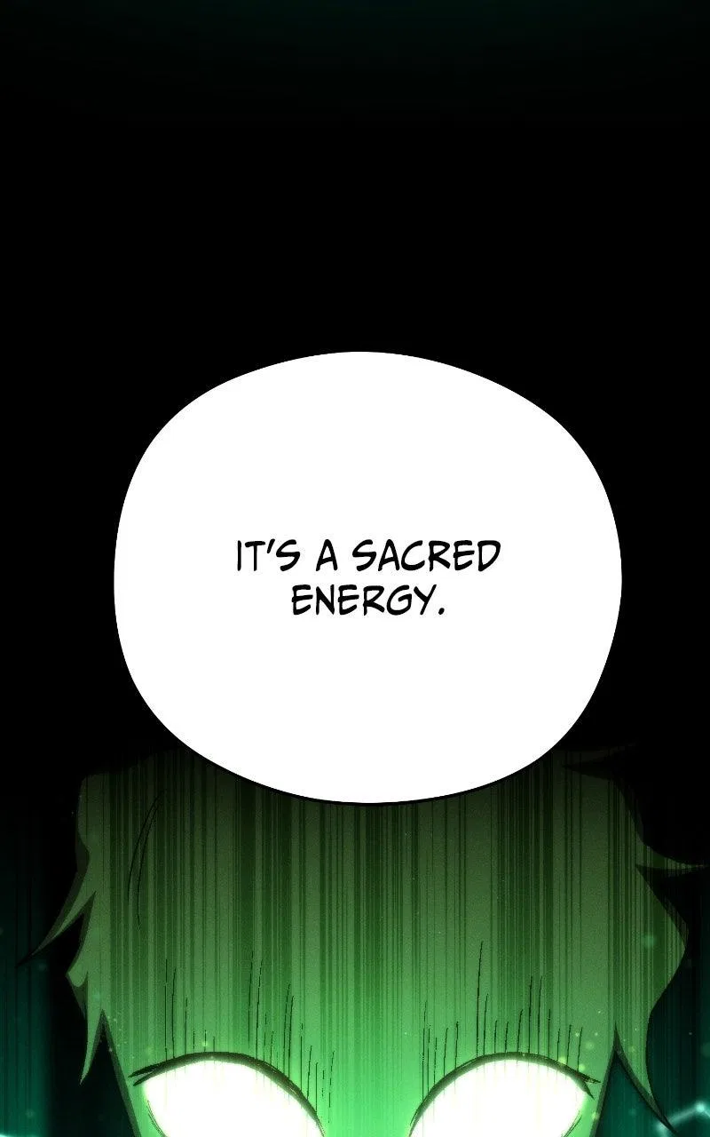 Project Mars Chapter 30 – Page 31