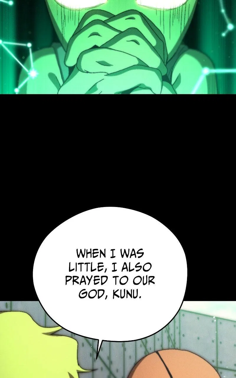 Project Mars Chapter 30 – Page 32