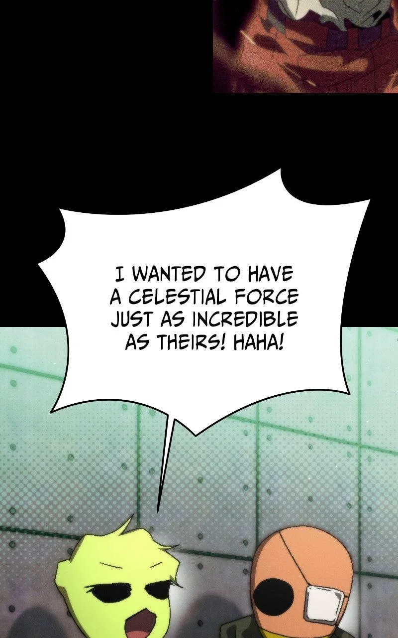 Project Mars Chapter 30 – Page 37