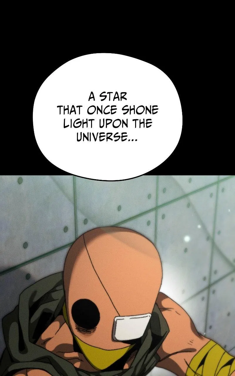 Project Mars Chapter 30 – Page 42