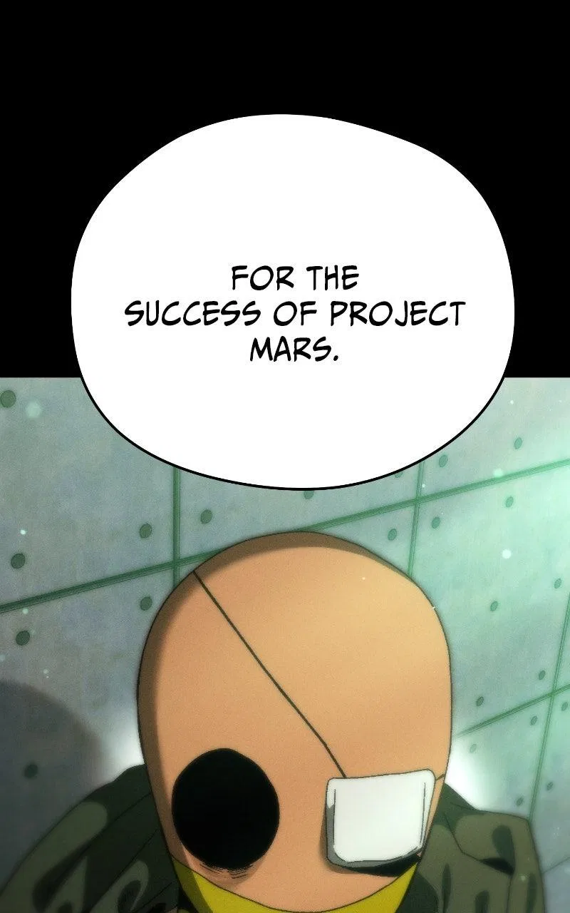 Project Mars Chapter 30 – Page 49