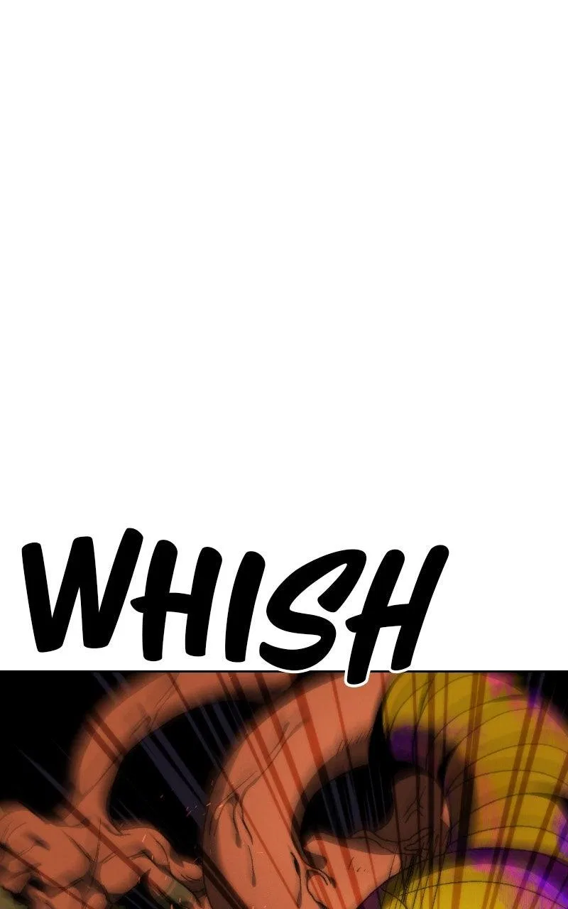 Project Mars Chapter 30 – Page 59